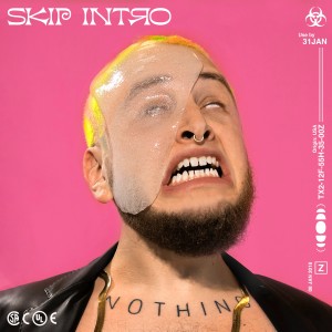 อัลบัม Skip Intro (Explicit) ศิลปิน Moon Bounce