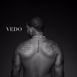 收聽Vedo的OTB (Old Thang Back) (Explicit)歌詞歌曲