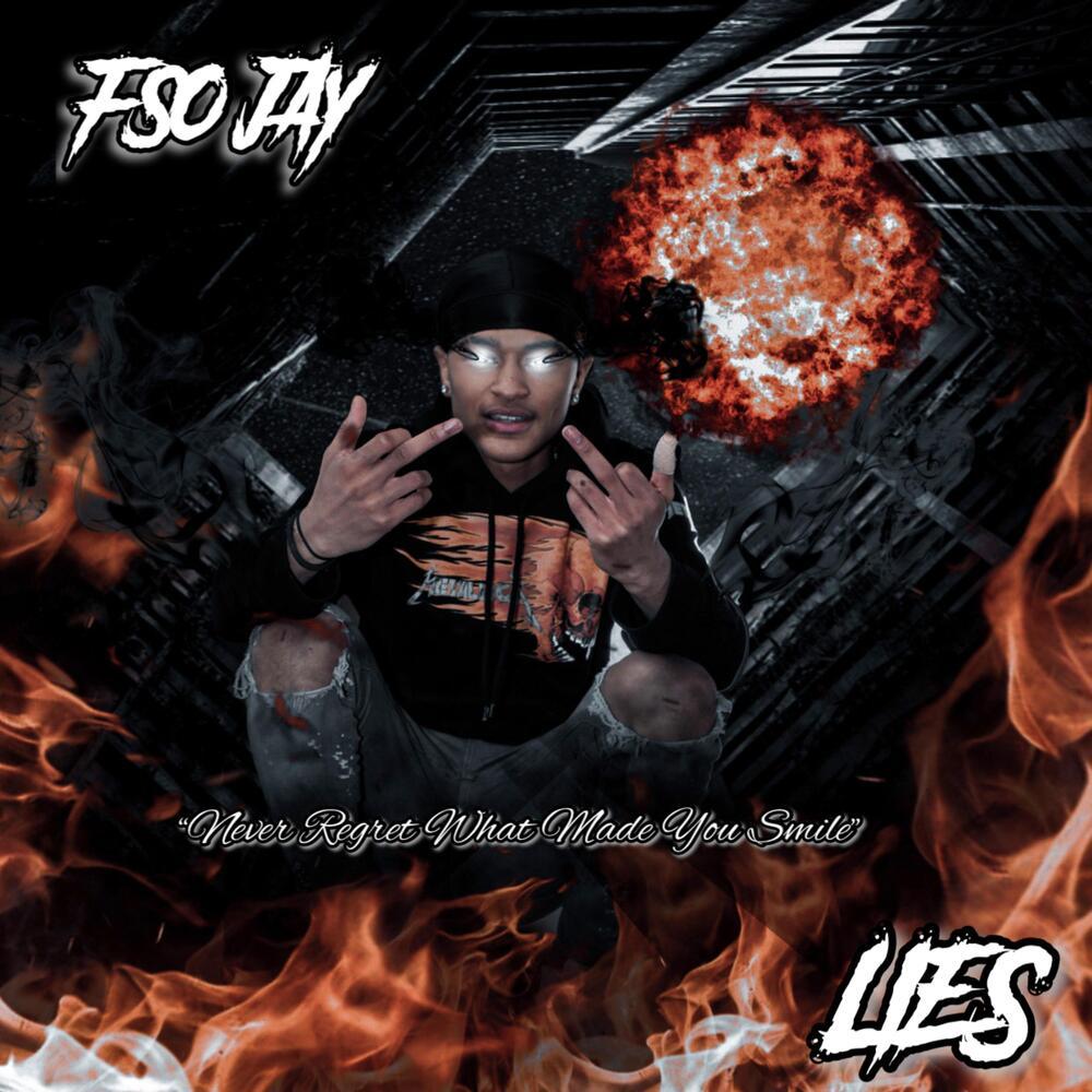 LIES (Explicit)