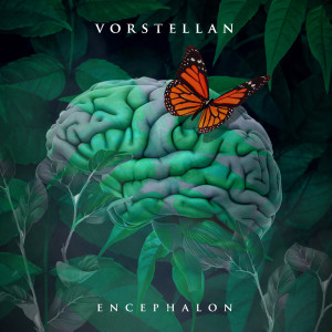 Listen to A Thousand Smiles song with lyrics from Vorstellan
