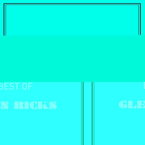 收聽Glen Ricketts的Dinner for One歌詞歌曲