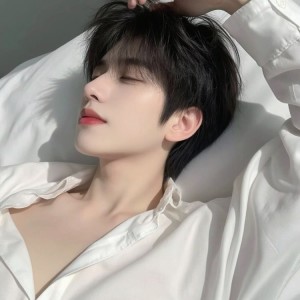 收聽楊曉陸的親愛的不要鬧（山歌版） (cover: 尛虤【山歌作曲人】) (完整版)歌詞歌曲