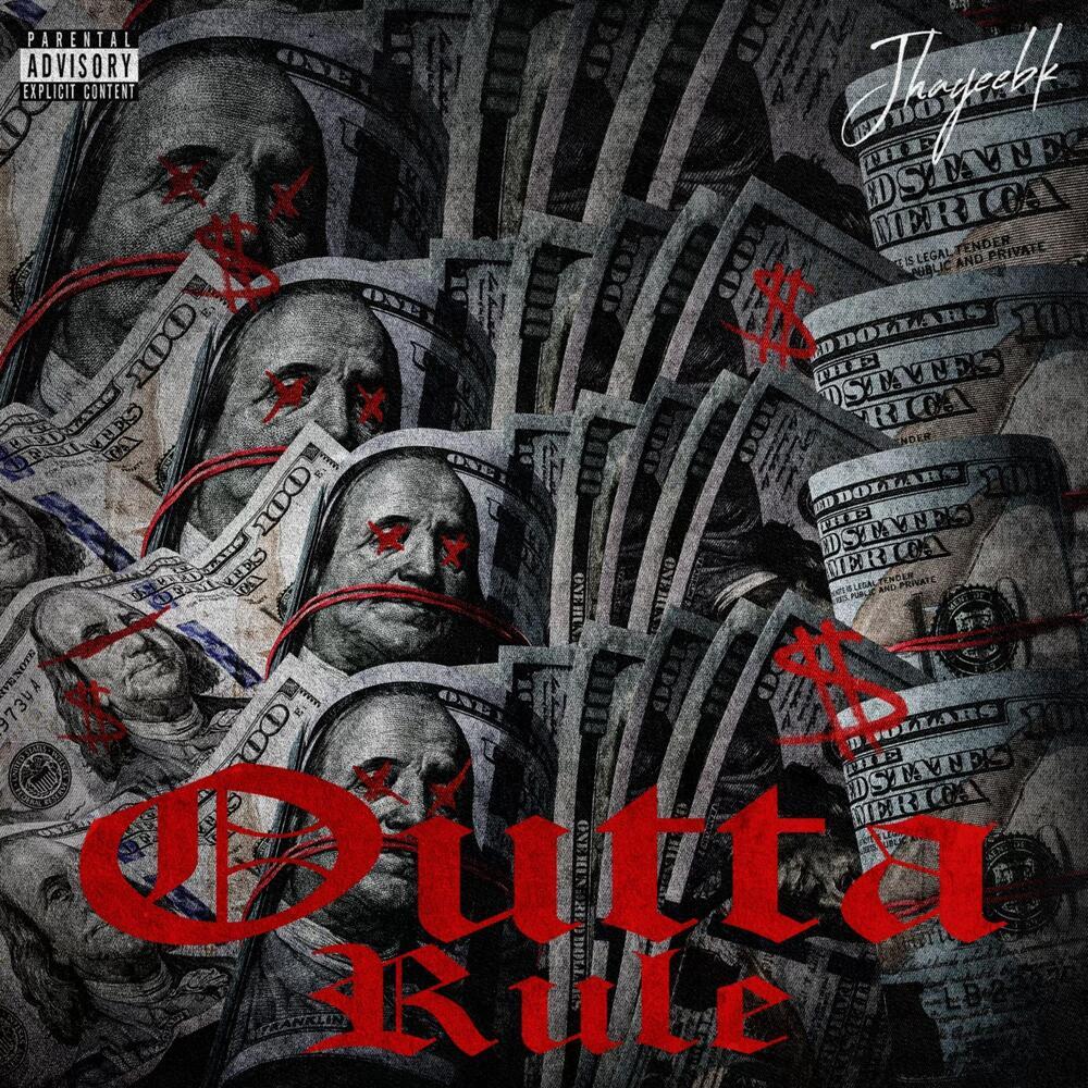 outta rule (Explicit)