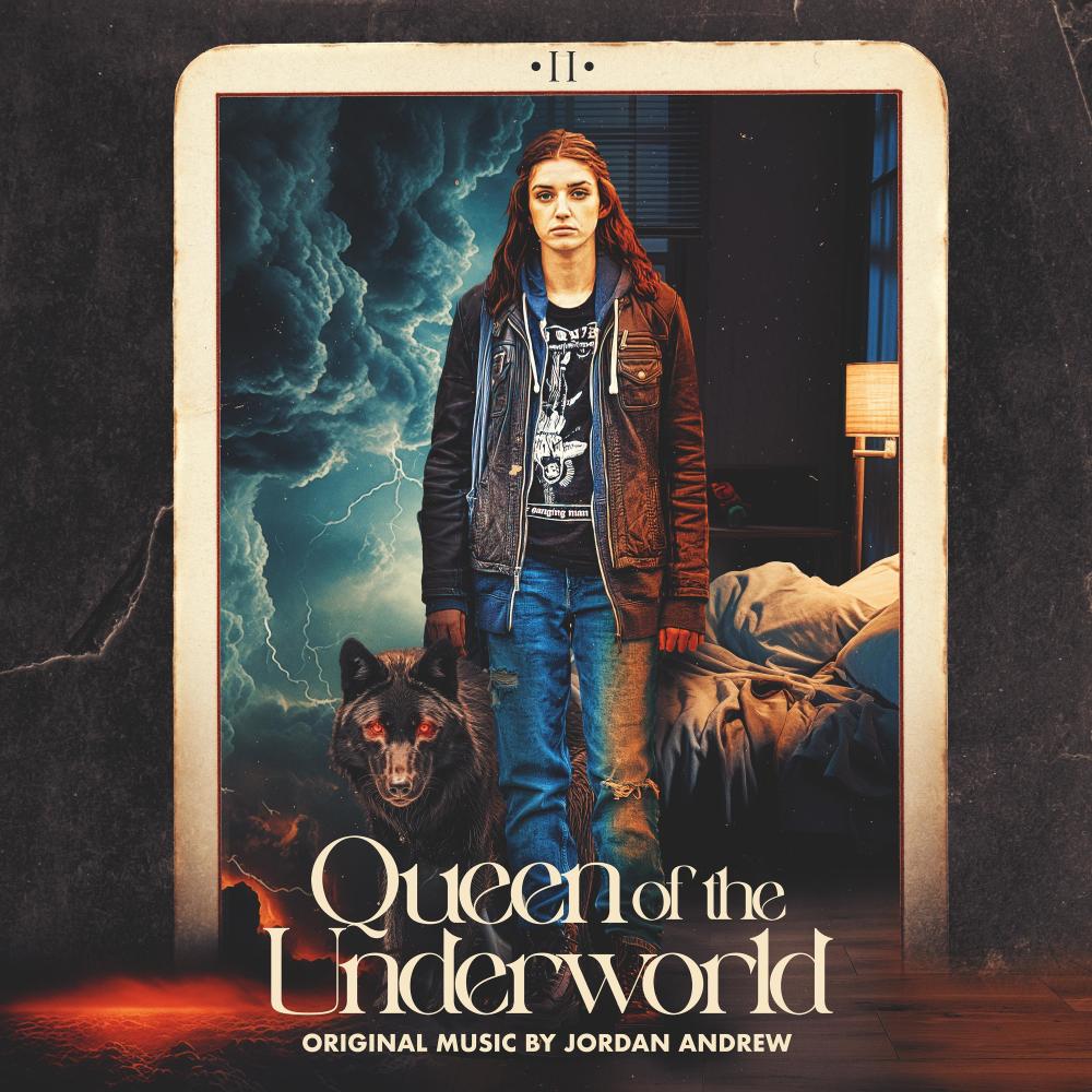 The Underworld