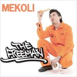 Listen to Mekoli & 2high ARE Aktive song with lyrics from MEKOLI