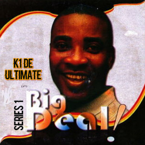 Dengarkan lagu Rora Se nyanyian K1 De Ultimate dengan lirik