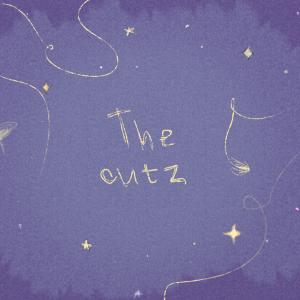 Listen to Multipurpose Tool (Explicit) song with lyrics from Bruzer