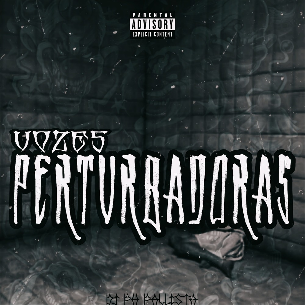 DUPLA APOCALÍPTICA (Explicit)