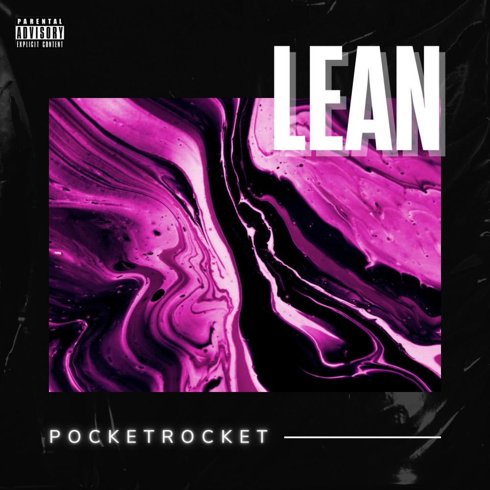 Lean (Explicit)