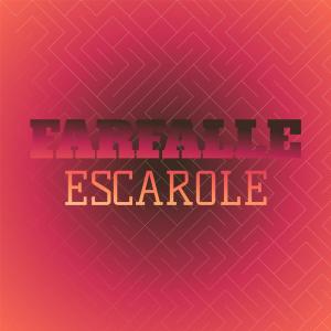 Dengarkan Aqui Usted lagu dari Dely Staly dengan lirik