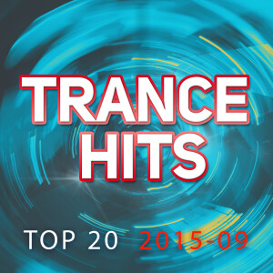 ดาวน์โหลดและฟังเพลง Massive Dynamic (Radio Edit) พร้อมเนื้อเพลงจาก Joonas Hahmo