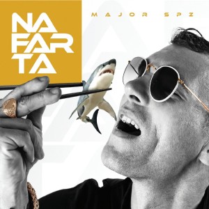Listen to Pach pach (Explicit) song with lyrics from Major SPZ