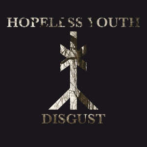 ดาวน์โหลดและฟังเพลง Battlefield พร้อมเนื้อเพลงจาก Hopeless Youth
