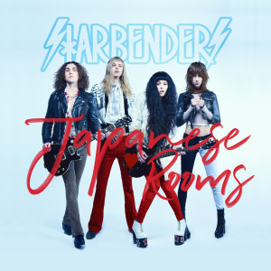 Dengarkan Never Lie 2 Me lagu dari StarBenders dengan lirik