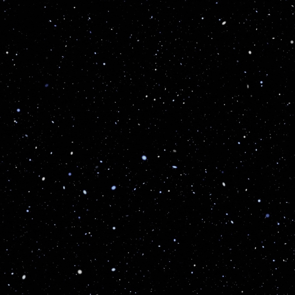 Ultraluminary (feat. David Diaz)