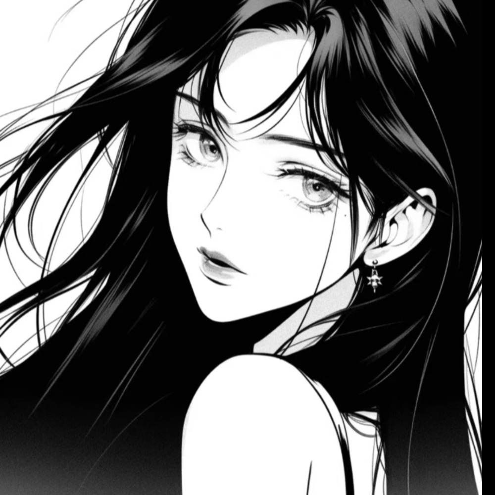 纳雅