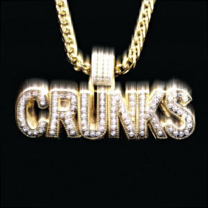 Album C.R.U.N.K.S. (Explicit) from bluetoothgod