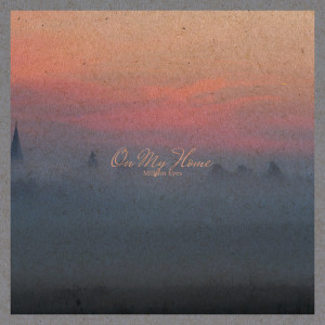 Listen to Would You Love Me Then song with lyrics from Million Eyes