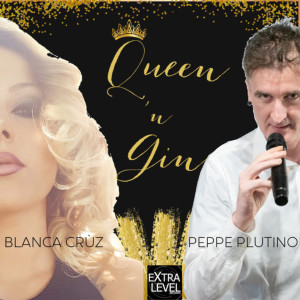 Listen to Queen 'n gin song with lyrics from Peppe Plutino
