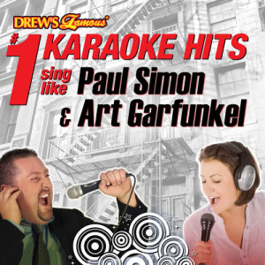 ดาวน์โหลดและฟังเพลง Bright Eyes (As Made Famous by Art Garfunkel) [Karaoke Version] (Karaoke Version) พร้อมเนื้อเพลงจาก Karaoke