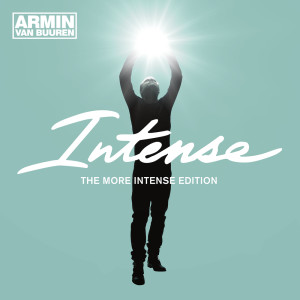 Dengarkan lagu Waiting For The Night nyanyian Armin Van Buuren dengan lirik