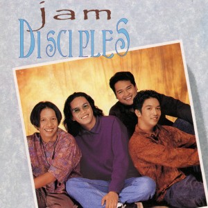 Listen to Ikaw Pa Rin Ang Iibigin song with lyrics from JAM DISCIPLES