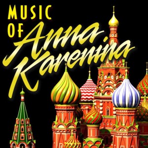 อัลบัม Music of Anna Karenina ศิลปิน Chopin----[replace by 16381]