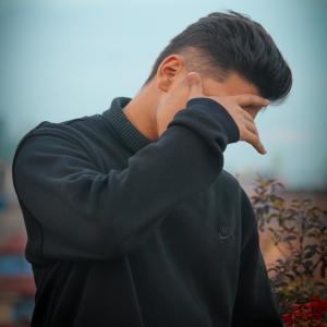 Album Ek Tarfi Maya from ArunG Music