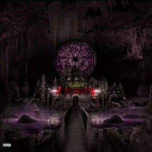 Listen to Dark Country (Explicit) song with lyrics from desert