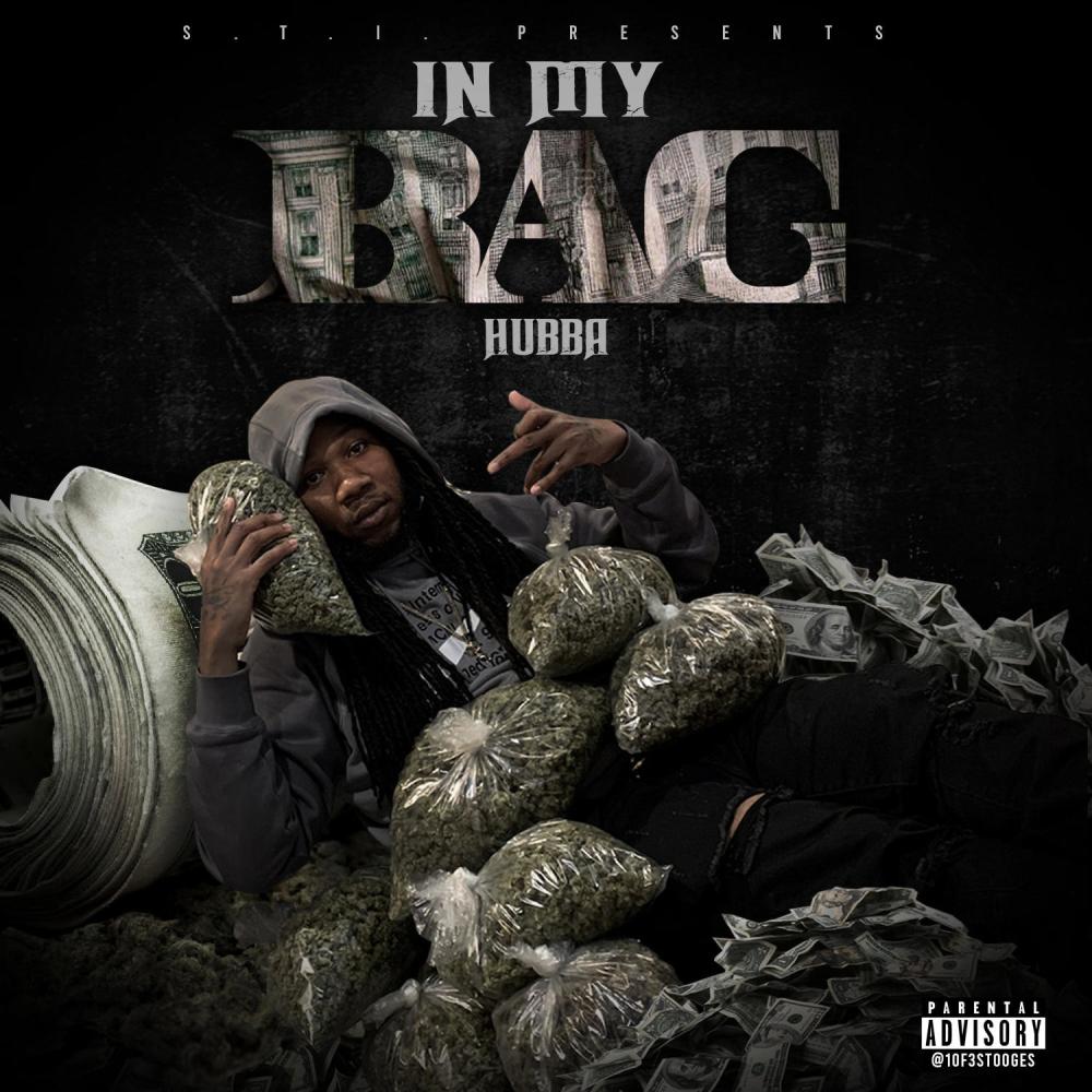 Love One (feat. Magnolia chop) (Explicit)