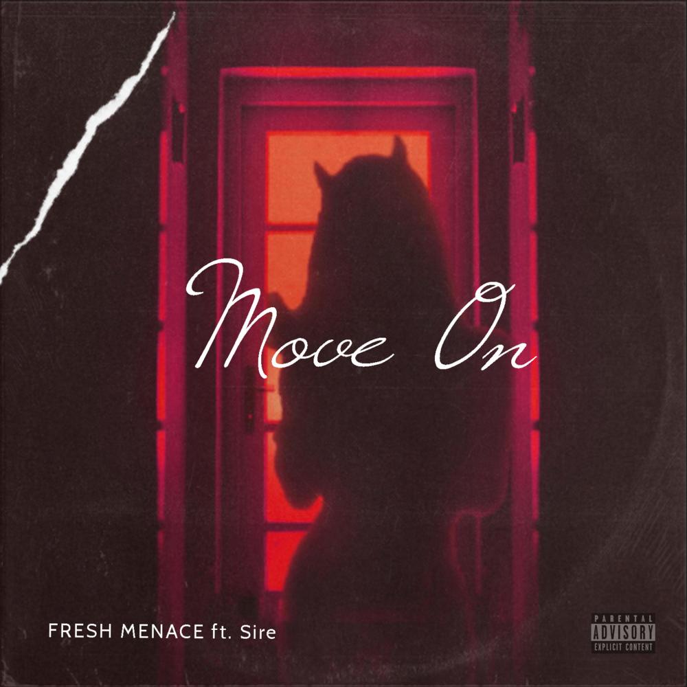 Move On (Explicit)