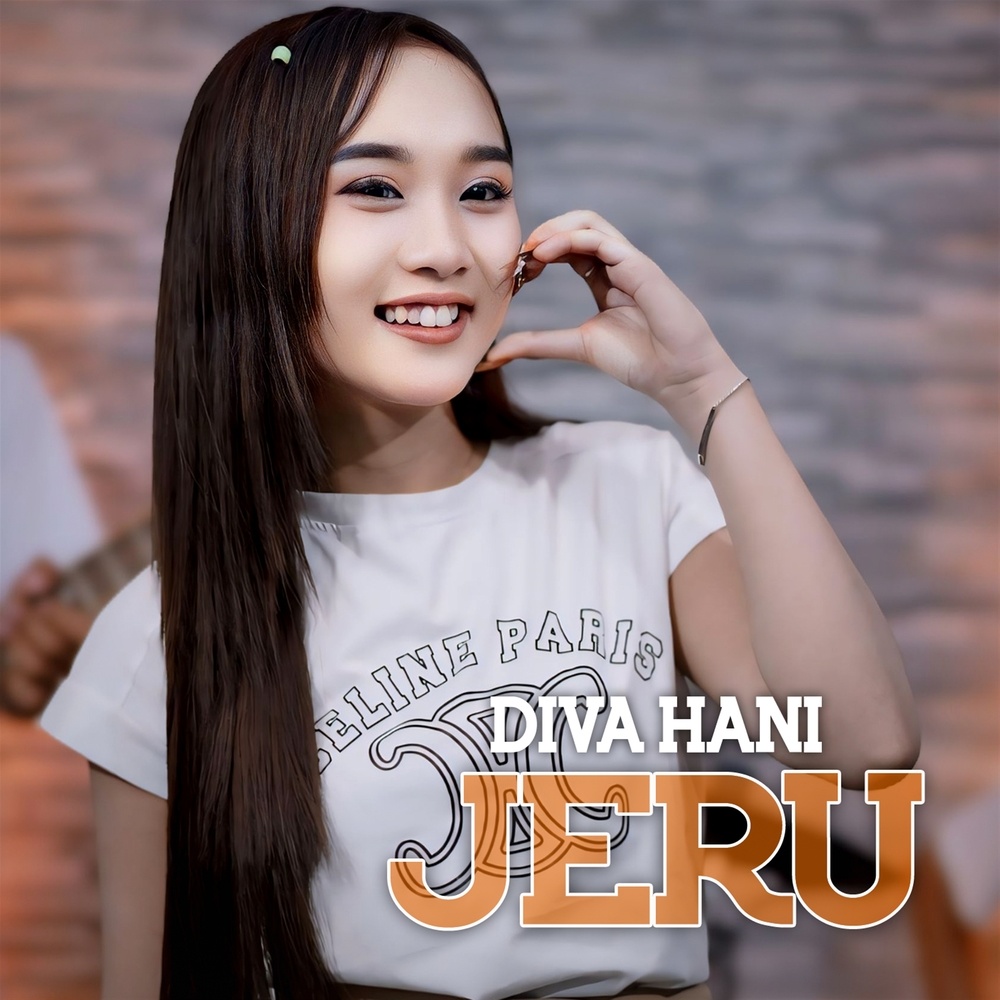 Jeru