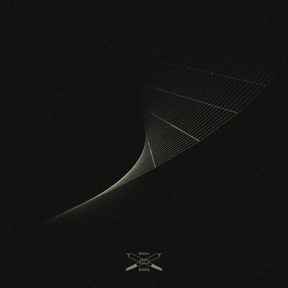 25% P2 (feat. AZ Gutter) (Explicit)