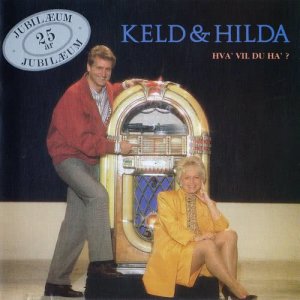 ดาวน์โหลดและฟังเพลง Mr. Juke (Hva´ Vild Du Ha?) พร้อมเนื้อเพลงจาก Keld & Hilda