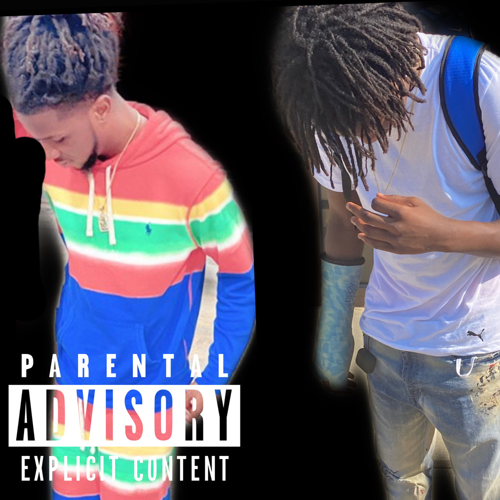 Sweet Shit (Explicit)