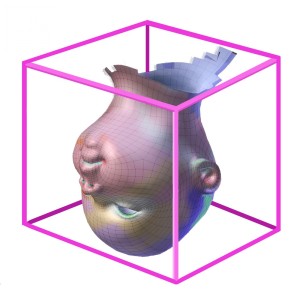 收聽홍크的K-hawai Girl歌詞歌曲