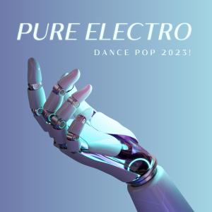收听Dave Erpson的Back To Before歌词歌曲