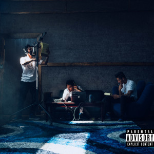 ดาวน์โหลดและฟังเพลง YeahYeah (Explicit) พร้อมเนื้อเพลงจาก G Funk Supreme
