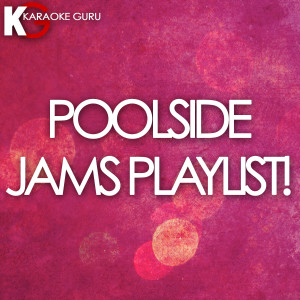 收聽Karaoke Guru的X (Originally Performed by Nicky Jam & J Balvin)歌詞歌曲