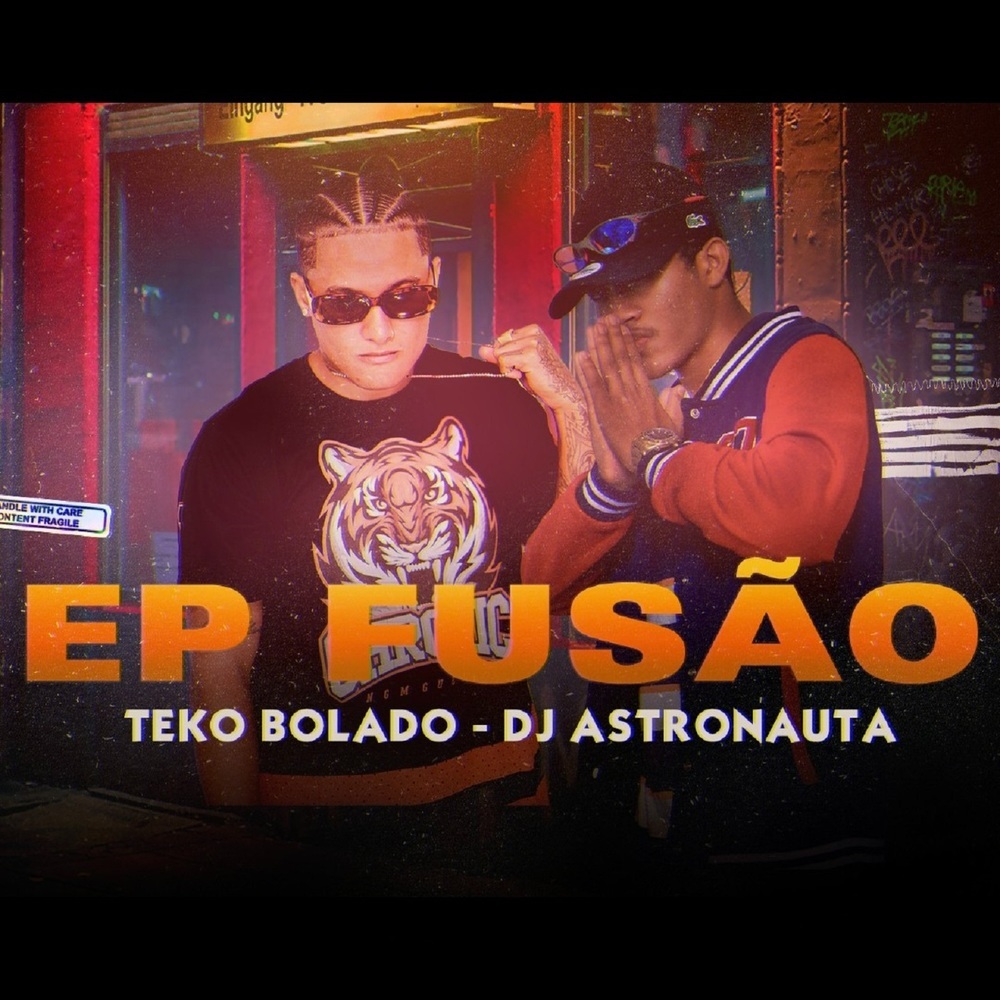 Vai Piranha (Explicit)