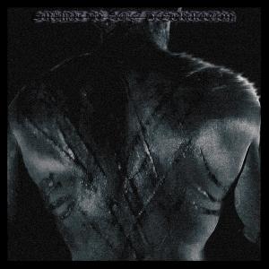 收聽Angst的Submit To Self Destruction歌詞歌曲