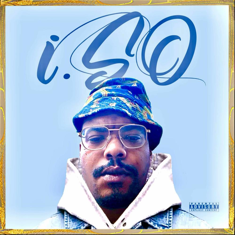 Aint It (Explicit)