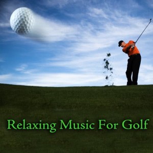 ดาวน์โหลดและฟังเพลง Ave Maria (纯音乐) พร้อมเนื้อเพลงจาก Sports Music Specialists