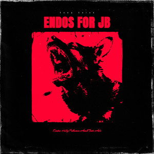 Listen to Endos For JB Dewa Timor Leste (Funky Edit|Explicit) song with lyrics from Eang Selan