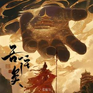 Listen to 吾往矣 (森罗殿老子来耍一趟) (伴奏) song with lyrics from 张曦匀