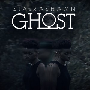 ดาวน์โหลดและฟังเพลง Ghost พร้อมเนื้อเพลงจาก SiairaShawn