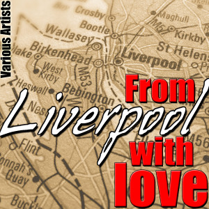 ดาวน์โหลดและฟังเพลง Female Of The Species พร้อมเนื้อเพลงจาก Space