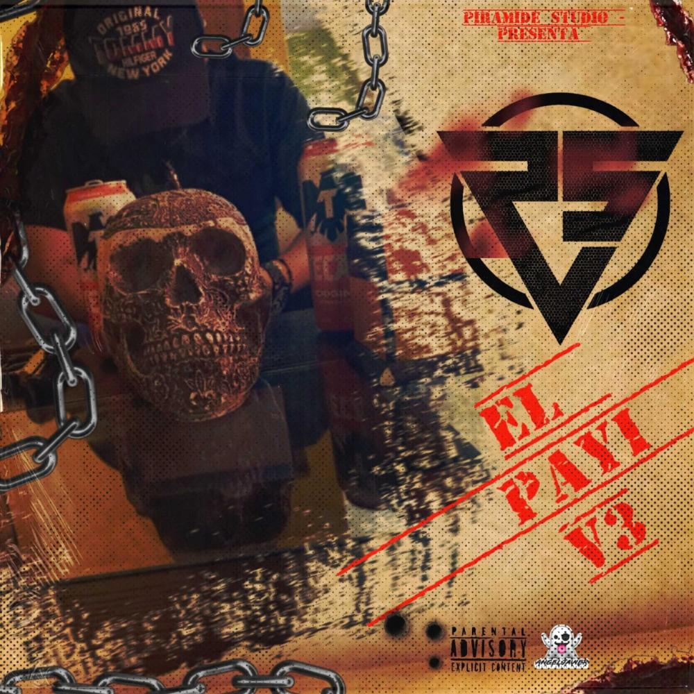 El Payi v3 (Explicit)