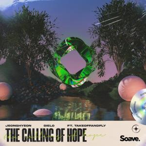 อัลบัม The Calling Of Hope ศิลปิน jeonghyeon