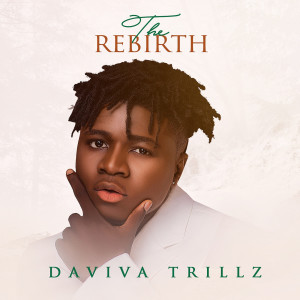 ดาวน์โหลดและฟังเพลง Zombie พร้อมเนื้อเพลงจาก Daviva Trillz